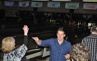 Bowl For Kids Sake Portage County 2012 3