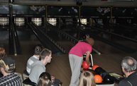 Bowl For Kids Sake Portage County 2012 2