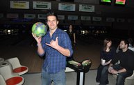 Bowl For Kids Sake Portage County 2012 1