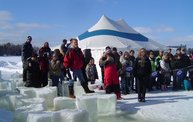 Arctic Splash 2012 26