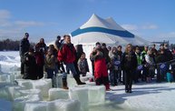 Arctic Splash 2012 26