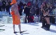 Arctic Splash 2012 5
