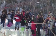 Arctic Splash 2012 6