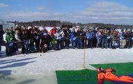 Arctic Splash 2012 13