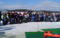 Arctic Splash 2012 13