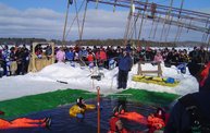 Arctic Splash 2012 14