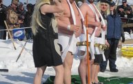 Arctic Splash 2012 9