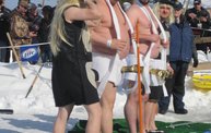 Arctic Splash 2012 9