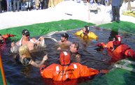 Arctic Splash 2012 20