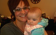 11th Annual Country Cares for St. Jude Kids Radiothon 6