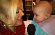 11th Annual Country Cares for St. Jude Kids Radiothon 4