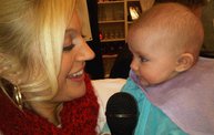 11th Annual Country Cares for St. Jude Kids Radiothon 4