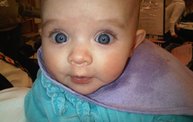 11th Annual Country Cares for St. Jude Kids Radiothon 11