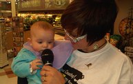 11th Annual Country Cares for St. Jude Kids Radiothon 10