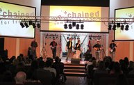 Unchained - With Plug-In Stereo 9
