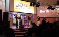 Unchained - With Plug-In Stereo 16
