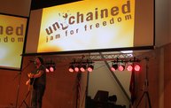 Unchained - With Plug-In Stereo 5