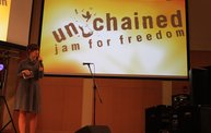 Unchained - With Plug-In Stereo 3