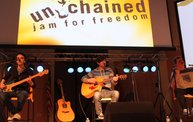 Unchained - With Plug-In Stereo 23