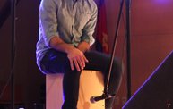 Unchained - With Plug-In Stereo 15