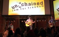 Unchained - With Plug-In Stereo 19