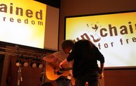 Unchained - With Plug-In Stereo 17