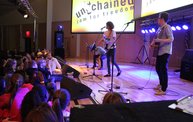 Unchained - With Plug-In Stereo 5