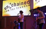 Unchained - With Plug-In Stereo 3