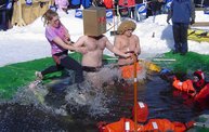 Arctic Splash 2012 16