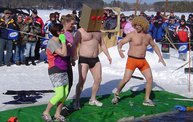 Arctic Splash 2012 17