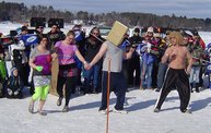Arctic Splash 2012 19
