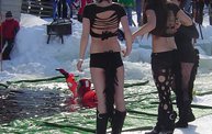 Arctic Splash 2012 1