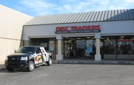 Q106 at Disc Traders (2-4-12) 25