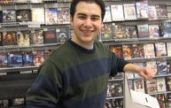 Q106 at Disc Traders (2-4-12) 23