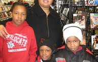 Q106 at Disc Traders (2-4-12) 17