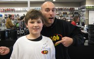 Q106 at Disc Traders (2-4-12) 12