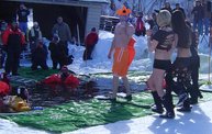Arctic Splash 2012 4