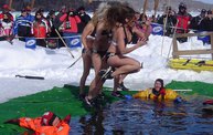 Arctic Splash 2012 11