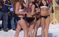 Arctic Splash 2012 10