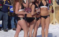 Arctic Splash 2012 10