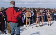 Arctic Splash 2012 12