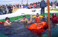 Arctic Splash 2012 22