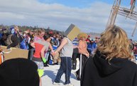 Arctic Splash 2012 8