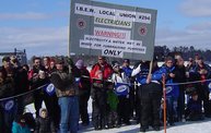 Arctic Splash 2012 21