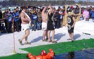 Arctic Splash 2012 23