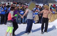 Arctic Splash 2012 18