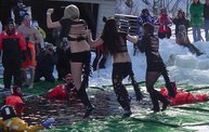 Arctic Splash 2012 27