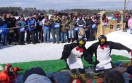 Arctic Splash 2012 24