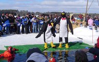 Arctic Splash 2012 25