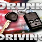 Drunk Driving graphic (properly sized)